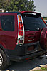 Honda CR-V - image 1