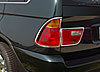 BMW X-5 - image 1