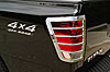 for Nissan Titan - image 1