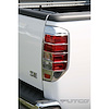 Tail Lamp Cover - image 1