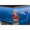 Tail Lamp Cover - image 1