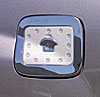 Toyota Land Cruiser - image 1