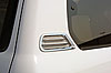 Toyota Land Cruiser - image 1