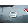 Fuel Tank Door Cover - image 1