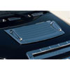 Hood Vent - image 1
