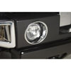 Fog Lamp Rim - image 1