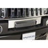 Bumper Vent Strip - image 1