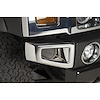 Bumper Corner - image 1