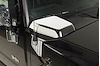 Hummer H2 - image 1