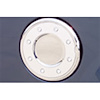 Fuel Tank Door Cover - image 1