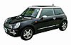 GMC Sierra LD and HD (4 Door) DH/MC/TG/TL/FTC - image 1