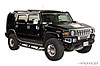 Hummer H2 - image 1