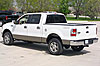 Ford F150 W/ Key Pad XLT/FX4/Lariat (4 Door) DH/MC/TG/HL/TL/FTC - image 1