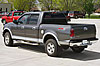 Ford F150 W/O Turn Signal in Mirror and W/O Key Pad (4 Door) DH/MC/TG/TL/FTC - image 1