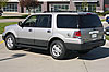 Ford Expedition DH/MC/RHL/RHU/TL - image 1