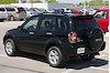 Toyota RAV 4 DH/MC/HL/SMC/TL - image 1