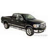 Dodge Ram (2 Door) DH/MC/TG/HL/TL/FTC - image 1