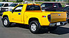 Chevy Colorado (2 Door) DH/MC/TL/TG - image 1