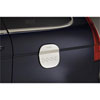 Chrome Exterior Trim Accessory Kit - image 1