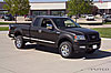 Ford F150 W/Key Pad XLT/FX4/Lariat (2 Door) DH/MC/TG/HL/TL/FTC - image 1
