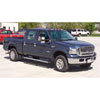 Ford Super Duty W/Non Telescopic (2 Door) DH/MC/TG/TL/FTC - image 1