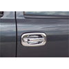 Chevy Silverado LD and HD (2 Door) DH/MC/TG/TL/FTC - image 1
