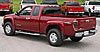 GMC Canyon (2 Door) DH/MC/TL/TG - image 1