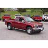 GMC Canyon (4 Door) DH/MC/TL/TG - image 1