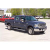Chrome Exterior Trim Accessory Kit - image 1