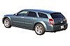 Dodge Magnum DH/MC/TL/RLG - image 1