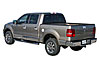 Lincoln Mark LT DH/MC/TG/HL/FTC - image 1