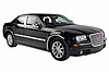 Chrysler 300/300C DH/MC/TL - image 1