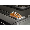 Roof Marker Lamp Cover - image 1
