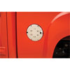 Chrome Exterior Trim Accessory Kit - image 1