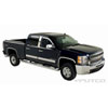 Chrome Exterior Trim Accessory Kit - image 1