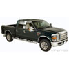 Chrome Exterior Trim Accessory Kit - image 1