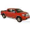 Chrome Exterior Trim Accessory Kit - image 1