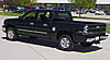 Chevy Silverado LD and HD (4 Door) DH/Full Coverage MC/TG/TL/FTC - image 1