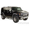 GMC Sierra LD and HD (4 Door) DH/Full Coverage MC/TG/TL/FTC - image 1
