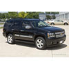 Chrome Exterior Trim Accessory Kit - image 1