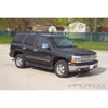 Chevy Suburban/Tahoe GMC Yukon/Yukon XL Dual Rear Door DH/MC/RH/TL/FTC - image 1