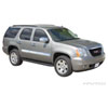 Chrome Exterior Trim Accessory Kit - image 1