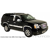 Chrome Exterior Trim Accessory Kit - image 1