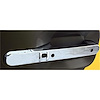 Chrome Interior Trim Accessory Kit - image 1