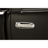 Dodge Ram (2 Door) DH/MC/TG/TL/FTC/HLC - image 1