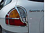 Santa Fe - image 1