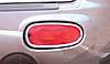 Santa Fe - image 1