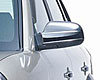 Tucson - image 1