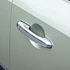 Tucson - image 1