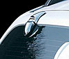 Tucson - image 1